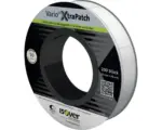 Hornbach ISOVER Vario XtraPatch Klettsteifen 60x20mm
