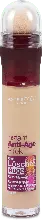 dm drogerie markt Maybelline New York Concealer Instant Anti-Age Effekt Löscher 01 Light