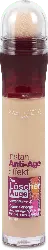 Maybelline New York Concealer Instant Anti-Age Effekt Löscher 01 Light