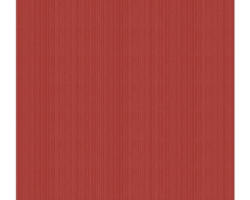 Vliestapete 54851 Glööckler Imperial Streifen rot
