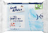 Sanft&Sicher Ultra Sensitive Feuchtes Toilettenpapier