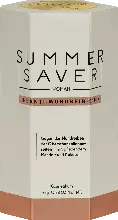 dm drogerie markt SUMMERSAVER Summer Saver