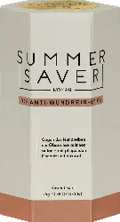 SUMMERSAVER Summer Saver