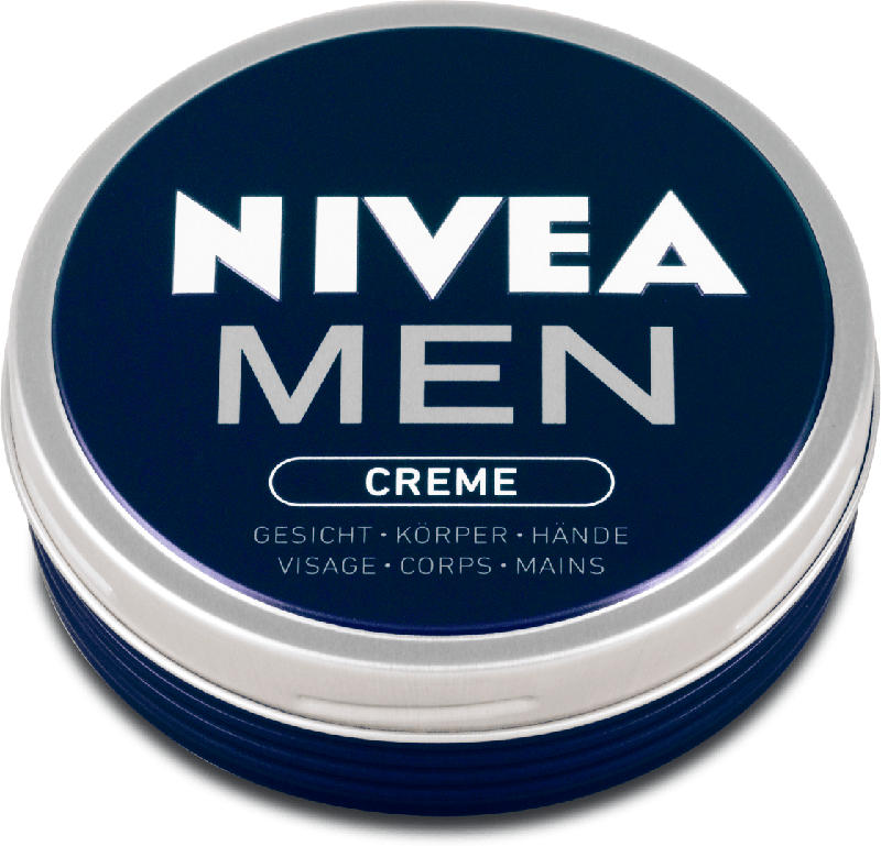 NIVEA MEN Creme