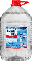 Denkmit Destilliertes Wasser