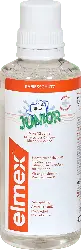 elmex Junior Zahnspülung