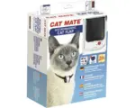 Hornbach CAT MATE KATZENTÜR ELEKTROMAGNETIC