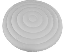 Aufblasbarer Innenteil Intex 128404GN für aufblasbaren Whirlpool Intex Pure Spa beige