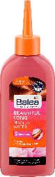 Balea Professional Beautiful Long Magical Water Express-Haarpflege-Fluid