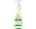 Hornbach Spiritus Glas Reiniger Frosch 500 ml