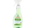 Hornbach Spiritus Glas Reiniger Frosch 500 ml
