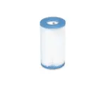 Hornbach Ersatzkartusche für Poolfilter INTEX Typ A