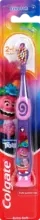 dm drogerie markt Colgate Kinderzahnbürste Extra Soft 2-6 Jahre sortiert