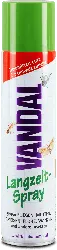 VANDAL Langzeit-Spray Insektenspray