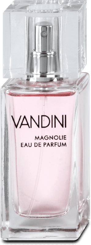 VANDINI Hydro Magnolie Eau de Parfum