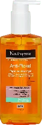 Neutrogena Anti-Pickel tägliches Waschgel