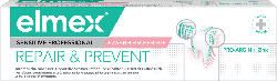 elmex Zahncreme Sensitive Professional Repair & Prevent
