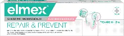 elmex Zahncreme Sensitive Professional Repair & Prevent