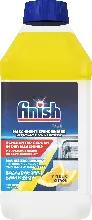 dm drogerie markt Finish Maschinentiefenreiniger Citrus