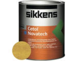 Hornbach SIKKENS Lasur Cetol Novatech 077 Kiefer 1 l