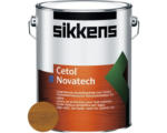 Hornbach SIKKENS Lasur Cetol Novatech 073 Altkiefer 5 l