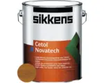 Hornbach SIKKENS Lasur Cetol Novatech 073 Altkiefer 5 l