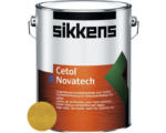 Hornbach SIKKENS Lasur Cetol Novatech 077 Kiefer 5 l