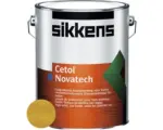 Hornbach SIKKENS Lasur Cetol Novatech 077 Kiefer 5 l