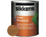 Hornbach SIKKENS Lasur Cetol Novatech 073 Altkiefer 1 l