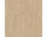 Hornbach Korkboden 10.5 Almada beige
