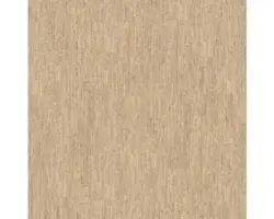 Korkboden 10.5 Almada beige