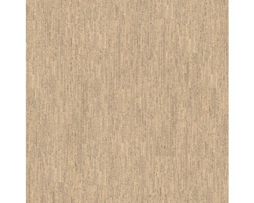 Korkboden 10.5 Almada beige