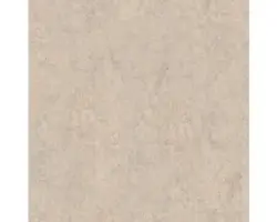 Korkboden 10.5 Abrantes weiß