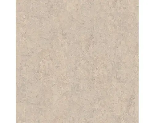 Korkboden 10.5 Abrantes weiß