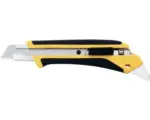 Hornbach Messer Olfa Cutter L5 18 mm Auto-Lock