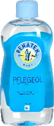 Penaten Baby Sanft-Öl