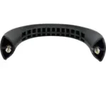 Hornbach Tenneker Deckelgriffset TC Smoker XL
