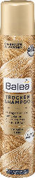 Balea Trockenshampoo für helles Haar