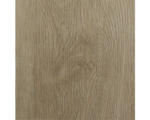 Hornbach Vinyl-Diele Oak 23x91,4 cm