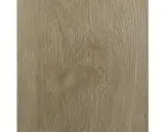 Hornbach Vinyl-Diele Oak 23x91,4 cm