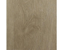 Vinyl-Diele Oak 23x91,4 cm