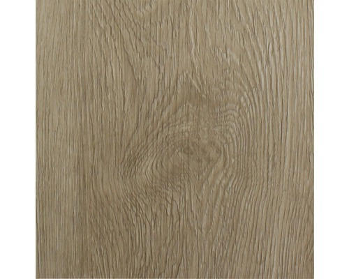 Vinyl-Diele Oak 23x91,4 cm