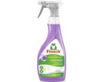Hornbach Lavendel Hygiene-Reiniger Frosch 500 ml