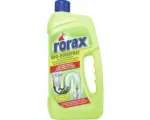 Hornbach Rorax Bio Power Gel 1000 ml