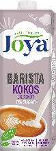 dm drogerie markt Joya Kokosdrink Barista