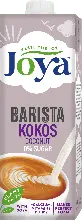 dm drogerie markt Joya Kokosdrink Barista