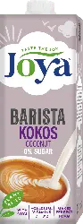 Joya Kokosdrink Barista
