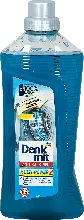 dm drogerie markt Denkmit Anti-Kalk-Gel Multi-Power 2
