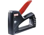 Hornbach Novus Handtacker J-11 creative A 4-8 mm