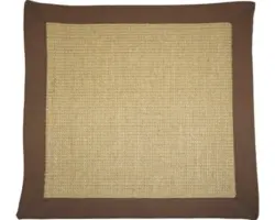 Sisalteppich chablis 80x160 cm